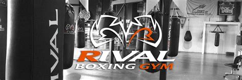 rival boxing gym of grand junction grand junction co|Rival Boxing Gym of Grand Junction opening hours .